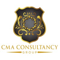 CMA Consultancy Group logo - Similar company to Assured Information Security Ltd.