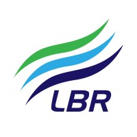 LBR TRADING, INC. logo - Similar company to Roi Des Draps & Vaisselles • Rdv-Ci