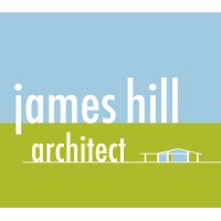 James Hill Architect
