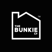 The Bunkie Co. logo - Similar company to Used Modulars Canada Ltd.