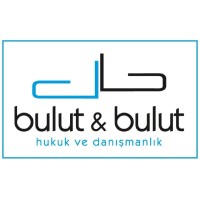 Bulut & Bulut Law And Consultancy