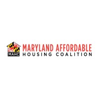 Maryland Affordable Housing Coalition logo - Similar company to Crewbaltimore