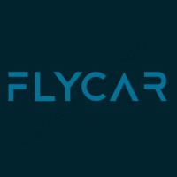 Flycar GmbH logo - Similar company to Dnk Digital