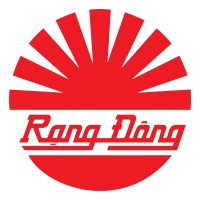 Rang Dong Light Source and Vacuum Flask JSC. logo - Similar company to Hv Lighting