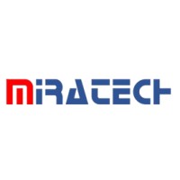 Miratech logo - Similar company to Miratech Consulting Group Inc.
