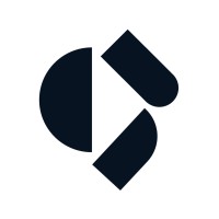 Cohesive logo - Similar company to Community.Com