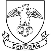 Eendrag Manskoshuis | Men's Residence logo - Similar company to Dash Waste