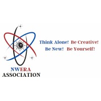NWERA Association logo - Similar company to Cain: International Conference On Ai Engineering - Software Engineering For Ai
