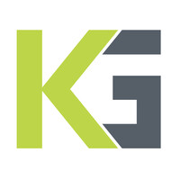 KNITO GARMENTS logo - Similar company to Ar Technologies