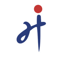 Hongji Enterprise logo - Similar company to Doctrust It Solutions
