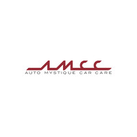 Auto Mystique Car Care logo - Similar company to Mrcap