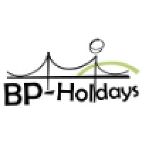 Bp-Holidays