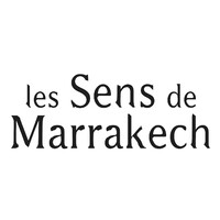 Les Sens De Marrakech - UAE logo - Similar company to Ayda Cosmetics