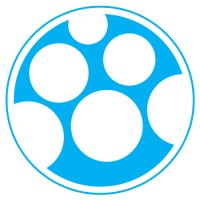 Pinnacle Complete Office Solutions logo - Similar company to Einfinity Limited