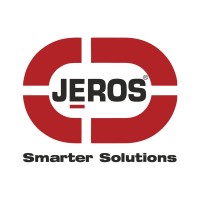 JEROS UK logo - Similar company to Bak-Tec-Industries