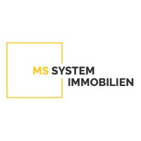 MS System Immobilien GmbH logo - Similar company to Protektor Wealth Management Ag