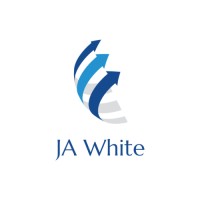 J.A. White & Associates, LLC logo - Similar company to Privacypod