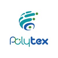 Grupo Polytex logo - Similar company to Polytex