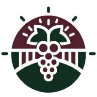 Vine Bridge logo - Similar company to The Setting Wines