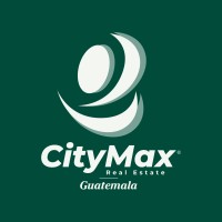 CityMax Guatemala logo - Similar company to Interacero