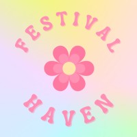 Festival Haven