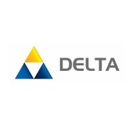 Delta Fomento Mercantil logo - Similar company to Credix.Ch