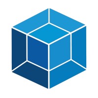 HIPERPRODUKCIJA logo - Similar company to Eldra - Technical Production Services