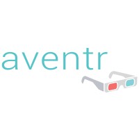 Aventr logo - Similar company to Instahear