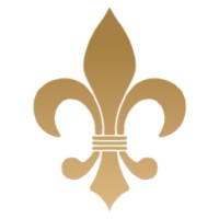 Brosnan & Associates, LLP