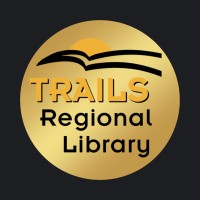 Trails Regional Library logo - Similar company to Holden R-Iii School District