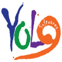 Yolo9 Software logo - Similar company to Fynzo Survey