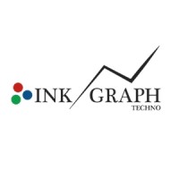 Ink Graph Techno Pvt. Ltd.