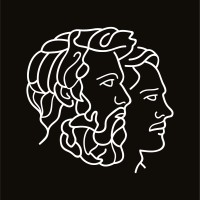 Ulysse&Blake® logo - Similar company to Insight®