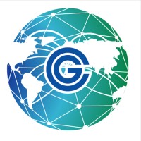 Chrimata Group logo - Similar company to Satoshi Solutions