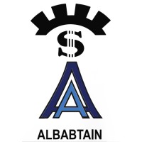AL-BABTAIN PLASTIC & INSULATION MATERIALS MFG. CO. LTD. logo - Similar company to Poly-Tech