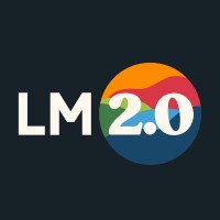 Land Management 2.0 logo - Similar company to Soil Management Systems