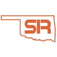 Sims Inspection Resources, Llc