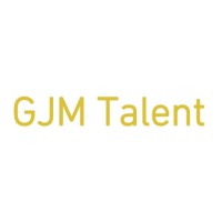 GJM Talent logo - Similar company to Shenzhen Gongjin  Electronics Co.,Ltd