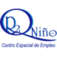 CEE QR2 Niño, S.L. logo - Similar company to Cdr O Viso