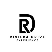 Riviera Drive Experience logo - Similar company to Senssi