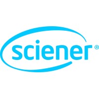 Hangzhou Sciener Smart Technology Co., LTD logo - Similar company to Sciener Solutions