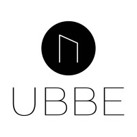 UBBE s.r.o. logo - Similar company to Amazethem