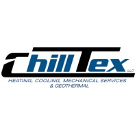 ChillTex, LLC logo - Similar company to Luigemi