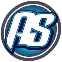 Action Sports logo - Similar company to Verfaille