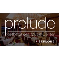 Prelude Restaurant/Bar