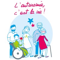 ADAPA 54 logo - Similar company to Fr Services