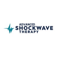 ShockWave Clinic logo - Similar company to Robin Trust