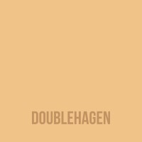 DOUBLEHAGEN logo - Similar company to Idea-Stem