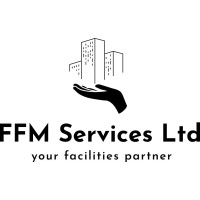 FFM Services Ltd logo - Similar company to Arkomax