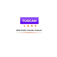 Tuscan Labs Pvt Ltd logo - Similar company to Gemini Soft Services